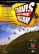 Travis and the Nitro Circus, Vol. 1
