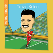 Travis Kelce