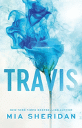 Travis: The emotional follow up to the TikTok sensation ARCHER'S VOICE