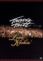 Travis Tritt: Live and Kickin' - 