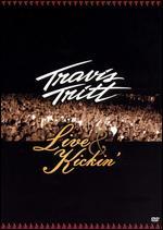 Travis Tritt: Live & Kickin'
