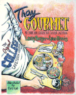 Tray Gourmet: Be Your Own Chef in the College Cafeteria