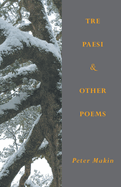 Tre Paesi & Other Poems
