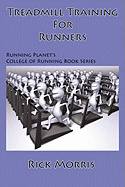 Treadmill Training for Runners