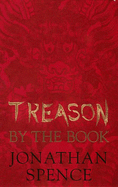 Treason by the Book