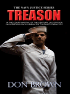 Treason - Brown, Don