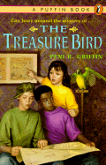 Treasure Bird - Griffin, Peni R