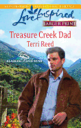 Treasure Creek Dad