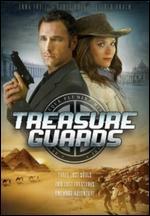 Treasure Guards