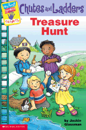 Treasure Hunt