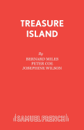 Treasure Island: Play