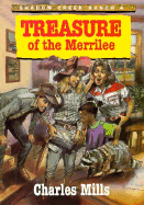 Treasure of the Merrilee