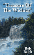 Treasure of the Wichita