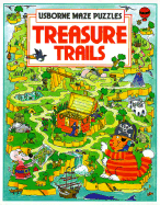 Treasure Trails