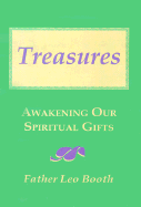 Treasures: Awakening Our Spiritual Gifts