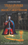 Treasures in the Vale of the Deadly Nightshade