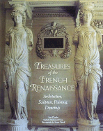 Treasures of the French Renaissance