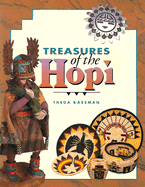 Treasures of the Hopi
