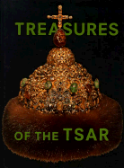 Treasures of Tsar