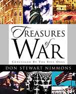 Treasures of War