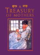 Treasury for Mothers