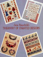 Treasury of Charted Designs