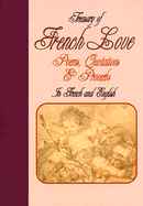 Treasury of French Love Poems, Quotations and Proverbs
