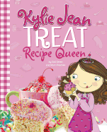 Treat Recipe Queen