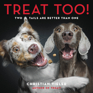 Treat Too!: Two Tails Are Better Than One