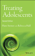 Treating adolescents