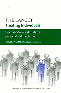Treating Individuals: From Randomised Trials to Personalised Medicine