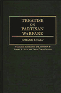 Treatise on Partisan Warfare