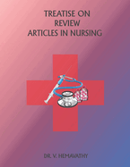 Treatise on Review Articles in Nursing