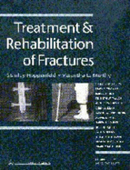 Treatment and Rehabilitation of Fractures - Hoppenfeld, and Murthy, Vasantha L, MD (Editor), and Hoppenfeld, Stanley, MD (Editor), and Taylor, Kenneth W (Contributions...