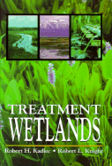 Treatment wetlands