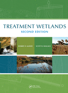 Treatment Wetlands