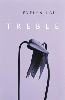 Treble - Lau, Evelyn