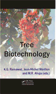 Tree Biotechnology