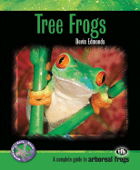 Tree Frogs