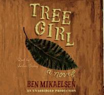 Tree Girl
