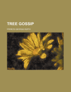 Tree Gossip