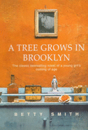 Tree Grows in Brooklyn - Smith