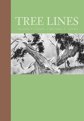 Tree Lines - Cohen, Valerie P, and Cohen, Michael P