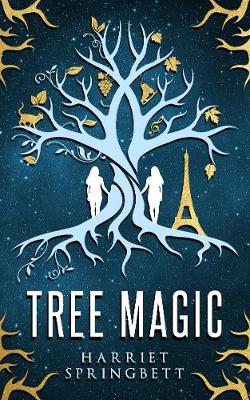 Tree Magic - Springbett, Harriet