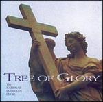 Tree of Glory - National Lutheran Choir (choir, chorus)