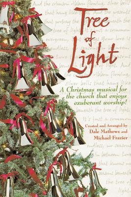 Tree of Light - Frazier