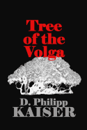 Tree of the Volga