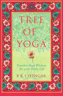 Tree of Yoga - Iyengar, B. K. S.