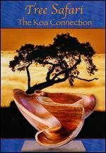 Tree Safari: The KOA Connection