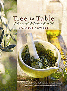 Tree to Table: Cooking with Australian Olive Oil